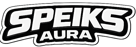SPEIKS AURA